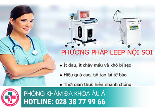 
						Thông Tin Chi Tiết Về Công Nghệ Nội Soi Hậu Môn Trực Tràng Tầm Soát Bệnh Lý