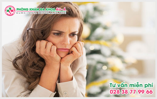 
						Sa Búi Trĩ – Triệu Chứng Và Cách Điều Trị Hiệu Qủa