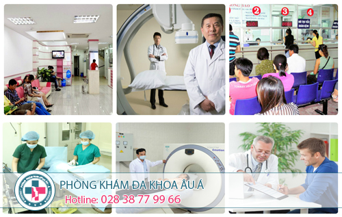 
						Cắt trĩ ở bệnh viện nào?