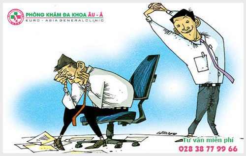 
						Đa khoa Âu Á điều trị trĩ ngoại bằng công nghệ: an toàn, nhanh chóng, hiệu quả